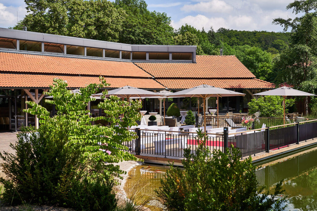 Hochzeitslocation Freigeist Northeim