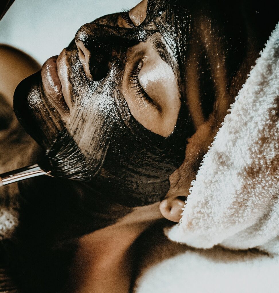 Junggesellenabschied in Kassel: Wellness